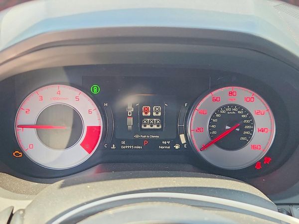 2022 ACURA RDX