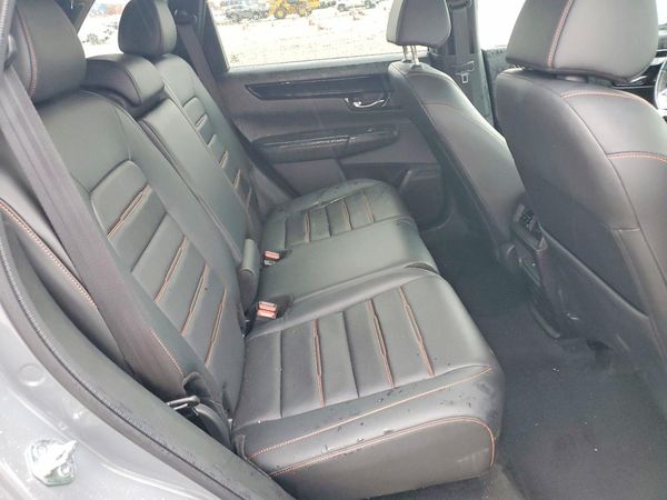 2024 HONDA CR-V Sport Touring