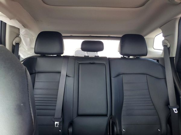 2024 KIA SPORTAGE SX-PRESTIGE or SX-P