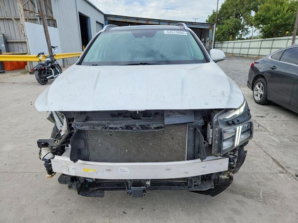 2022 HYUNDAI SANTA FE SEL w/ Premium Pkg
