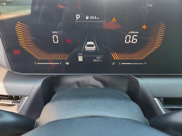 2026 KIA K4 LX, LXS