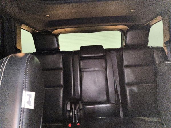 2021 JEEP CHEROKEE LIMITED 4X4