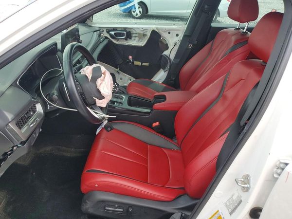 2025 ACURA INTEGRA