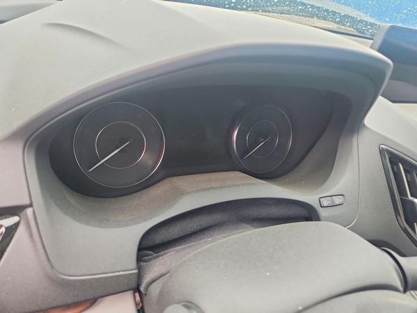 2021 ACURA RDX