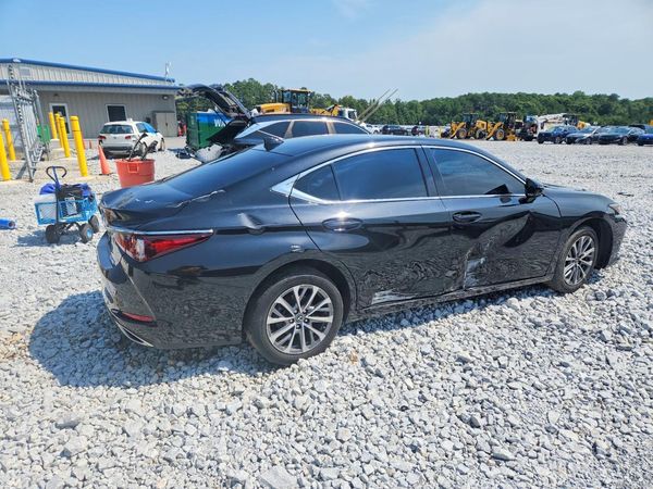 2023 LEXUS ES 350 350 Base