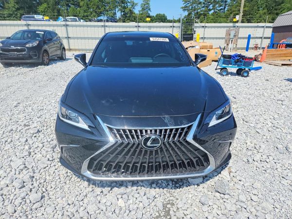 2023 LEXUS ES 350 350 Base