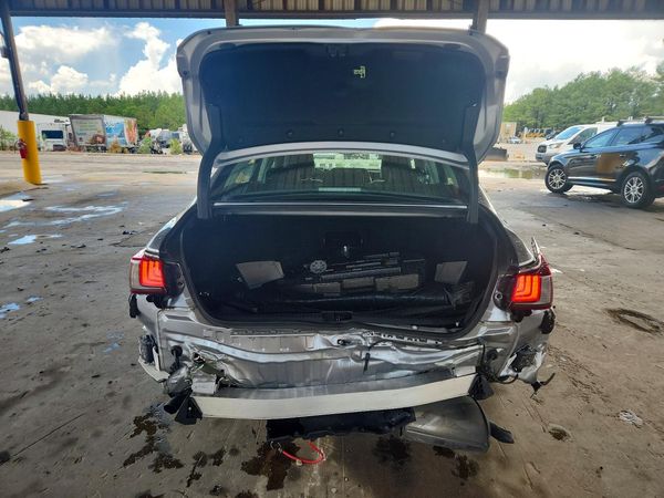 2022 LEXUS ES 350 350 Base