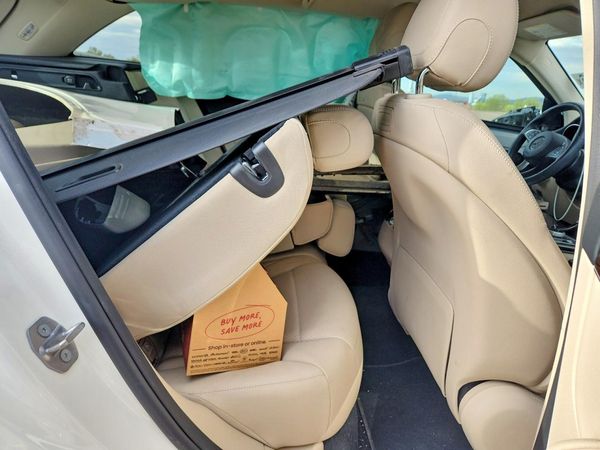 2019 MERCEDES-BENZ GLC GLC 300-4M