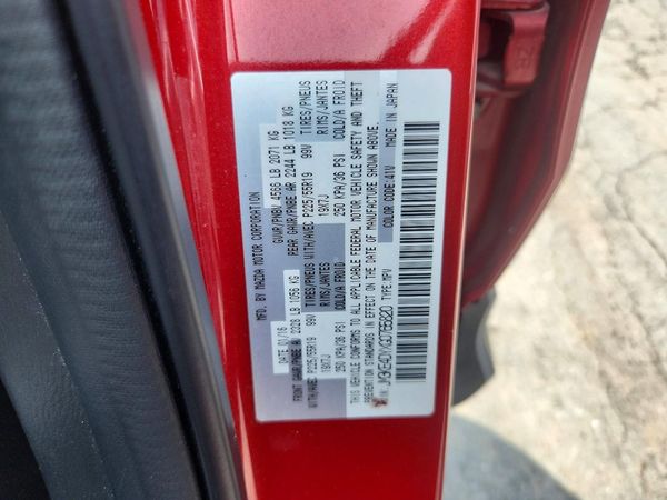 2016 MAZDA CX-5 Grand Touring/GT — VINS