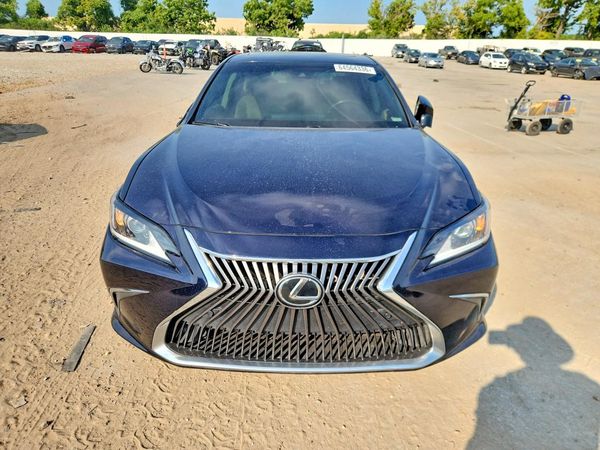 2021 LEXUS ES 350 350 Premium