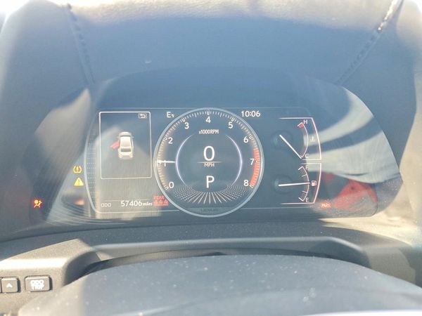 2021 LEXUS ES 350 350 Premium