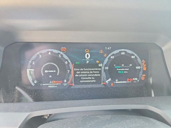 2025 TOYOTA 4RUNNER
