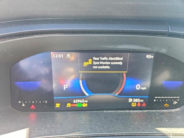 2022 VOLKSWAGEN TAOS 4Motion SE