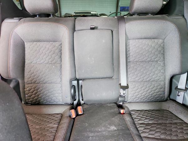 2021 CHEVROLET EQUINOX LT (1LT)