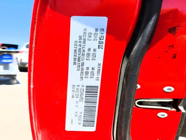 2018 DODGE CHARGER SXT Plus