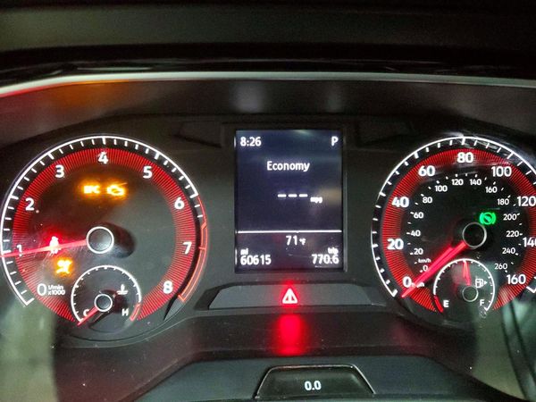 2021 VOLKSWAGEN JETTA S / Autobahn