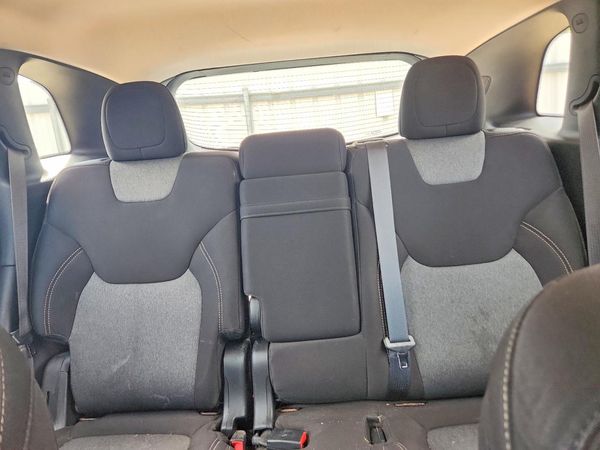 2014 JEEP CHEROKEE Sport — SUVN
