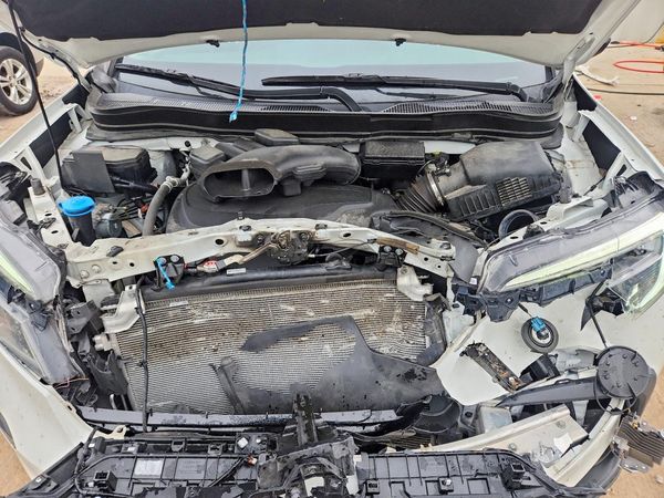 2022 HONDA PILOT SE