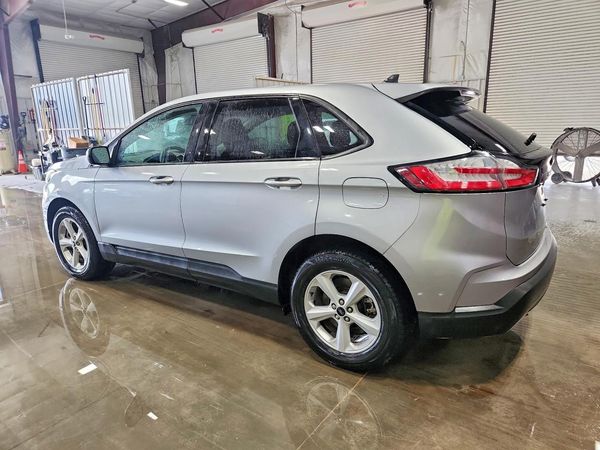 2023 FORD EDGE SE