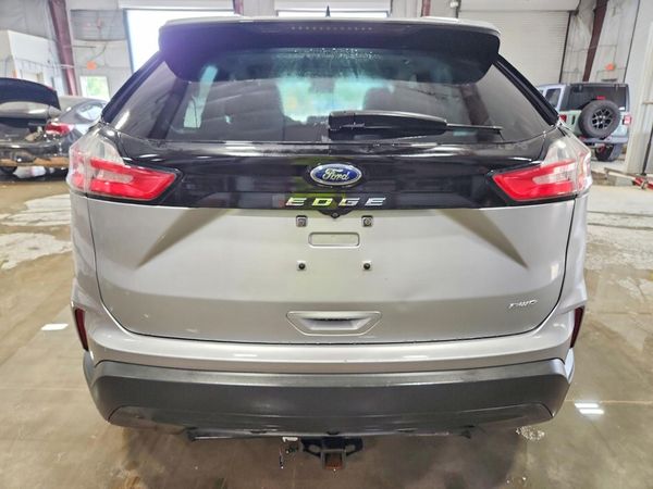 2023 FORD EDGE SE