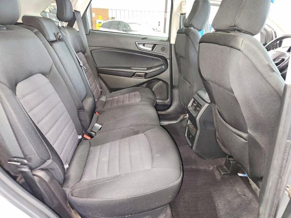 2023 FORD EDGE SE