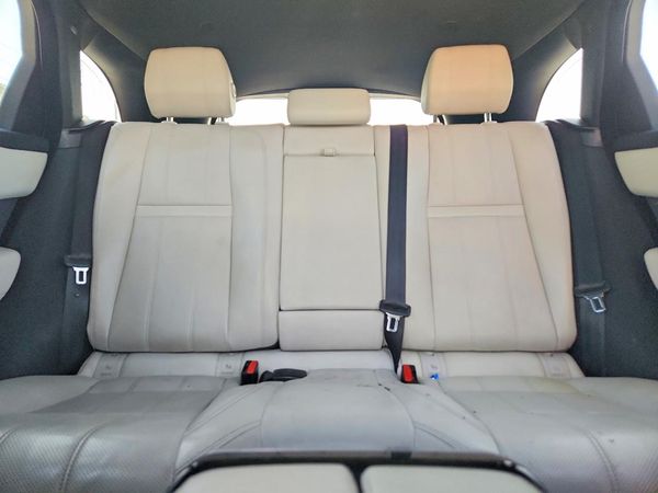 2021 LAND ROVER RANGE ROVER VELAR R-Dynamic S
