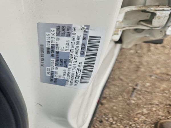 2022 MAZDA CX-5 Preferred Package — VINS
