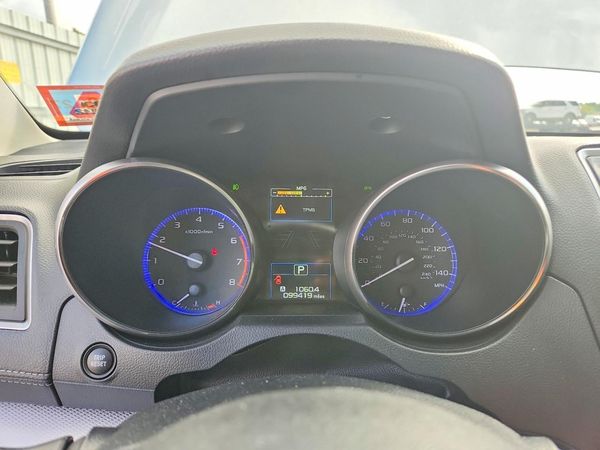 2018 SUBARU OUTBACK Premium+ES+M/R+NAVI
