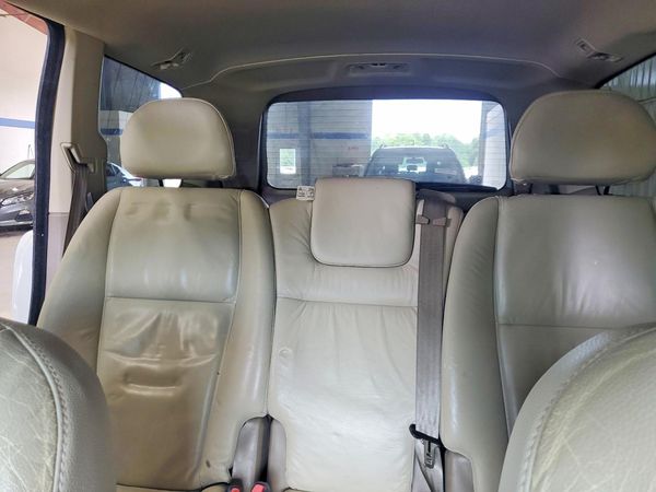 2013 VOLVO XC90