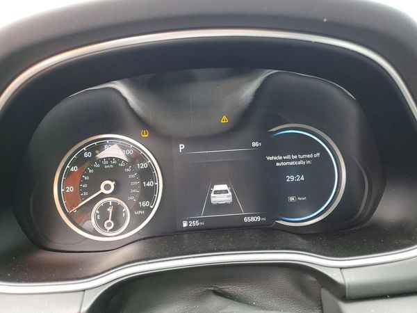 2024 GENESIS GV80