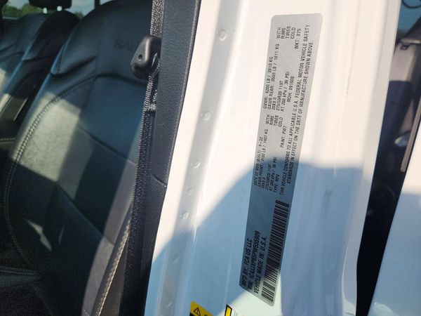 2023 JEEP WRANGLER 4-DOOR SAHARA 4XE