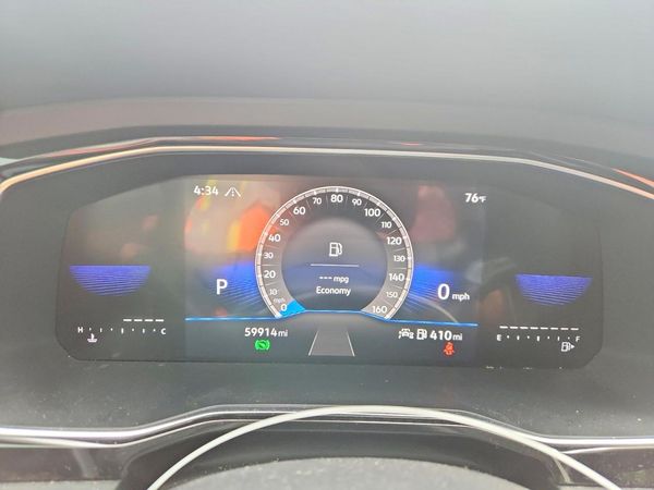 2024 VOLKSWAGEN JETTA