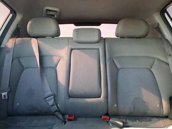 2016 KIA SPORTAGE LX w/Popular Pkg