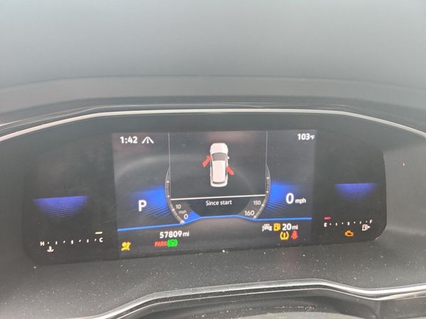 2022 VOLKSWAGEN JETTA S