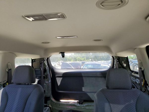 2026 KIA CARNIVAL