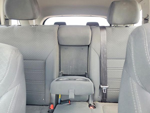 2020 KIA SORENTO L, LX, S