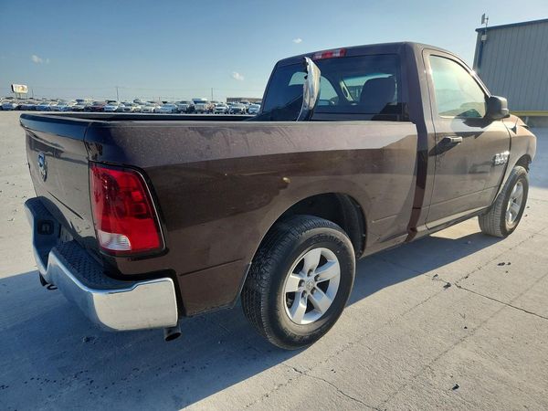 2013 RAM 1500 ST