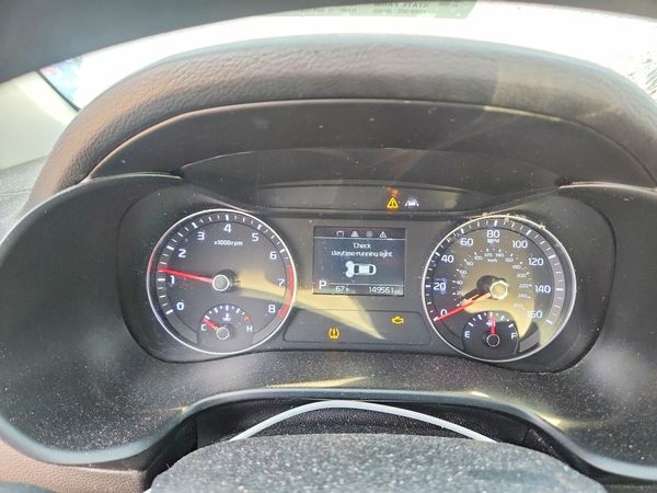 2021 KIA FORTE FE, LXS