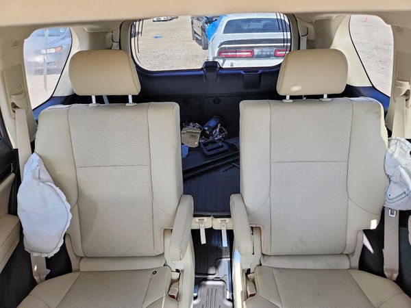 2023 LEXUS GX 460 460 Premium
