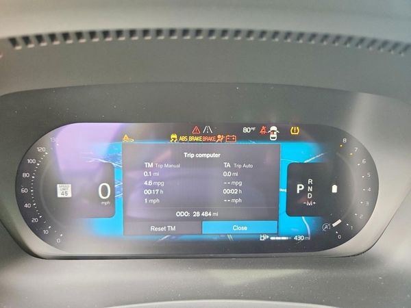 2023 VOLVO S60