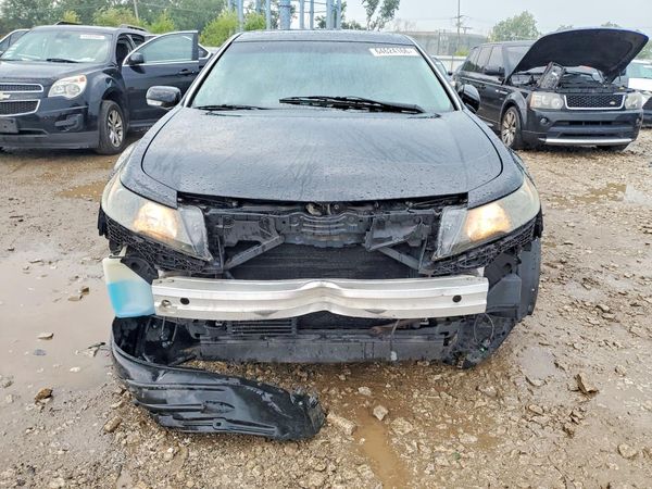 2024 ACURA TL