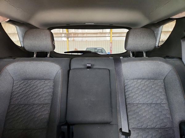 2020 CHEVROLET EQUINOX LT (1LT)