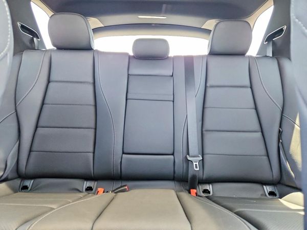 2025 MERCEDES-BENZ GLE GLE450e 4MATIC