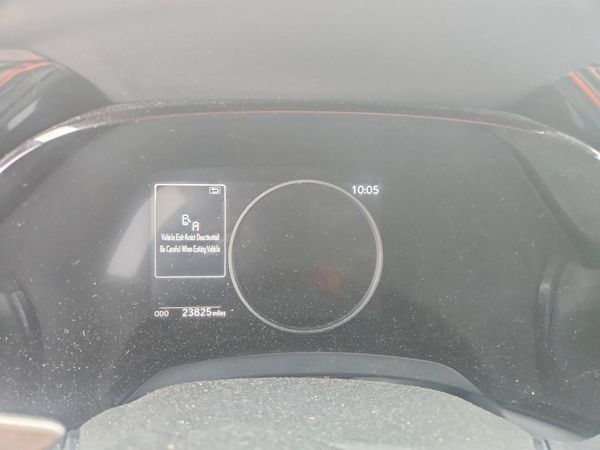 2024 LEXUS RX 350