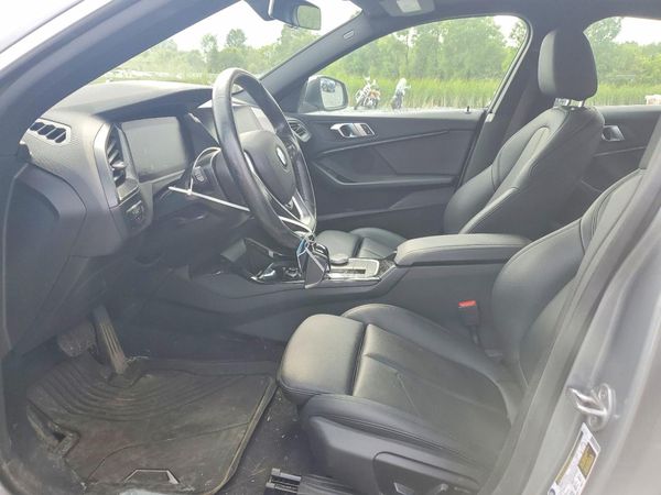 2022 BMW 228XI xDrive GC