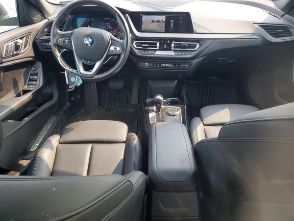 2022 BMW 228XI xDrive GC