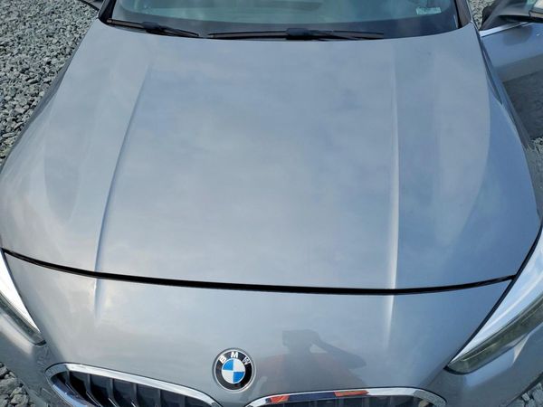 2022 BMW 228XI xDrive GC