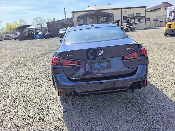 2026 BMW 228XI xDrive GC