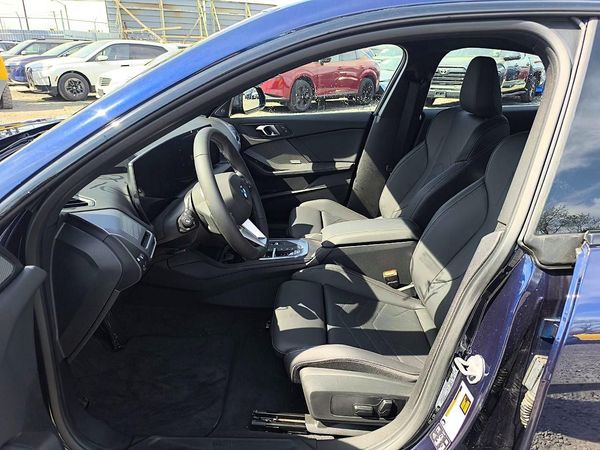 2026 BMW 228XI xDrive GC