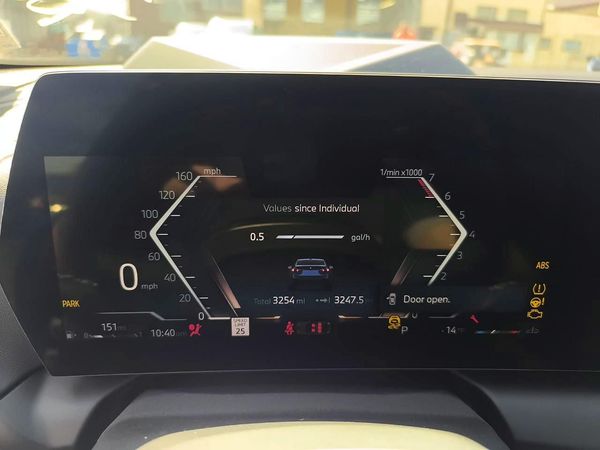 2026 BMW 228XI xDrive GC